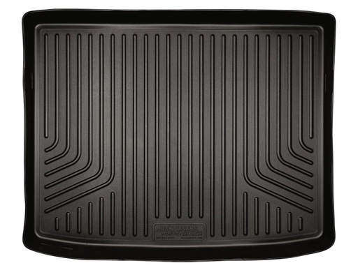 [HUL-42071] HUSKY LINERS WB TRUNK LINER - CHEVROLET VOLT 2011-2015