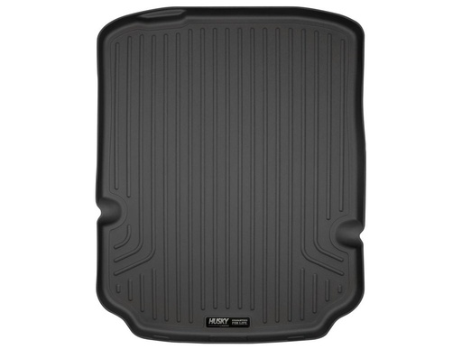[HUL-42091] HUSKY LINERS WB TRUNK LINER - CHEVROLET CAMARO 2016-2024