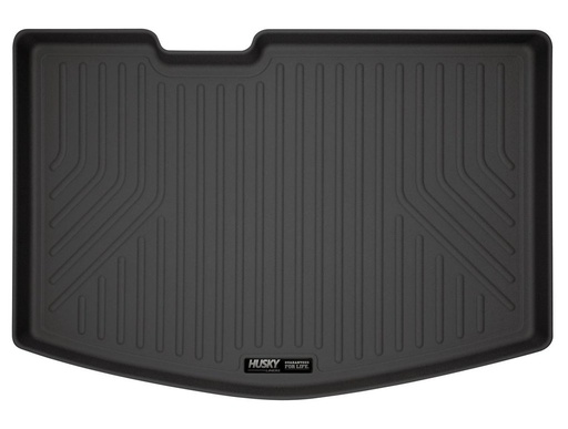 [HUL-42111] HUSKY LINERS WB TRUNK LINER - CHEVROLET BOLT EV 2017-2020