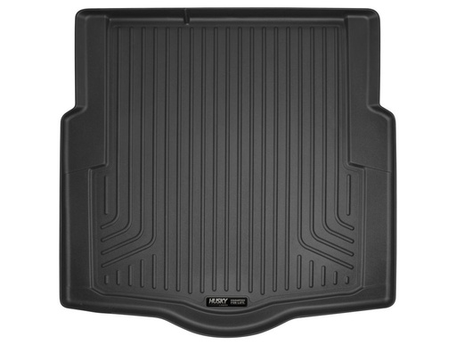 [HUL-42121] HUSKY LINERS WB TRUNK LINER - CHEVROLET CRUZE 2016-2019