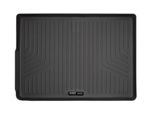[HUL-42131] HUSKY LINERS WB TRUNK LINER - CHEVROLET CRUZE 2017-2019