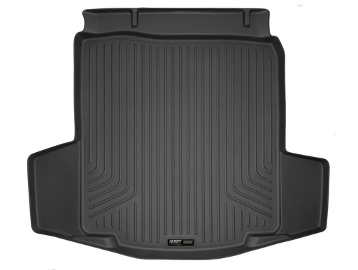 [HUL-42191] HUSKY LINERS WB TRUNK LINER - CHEVROLET MALIBU 2016-2021