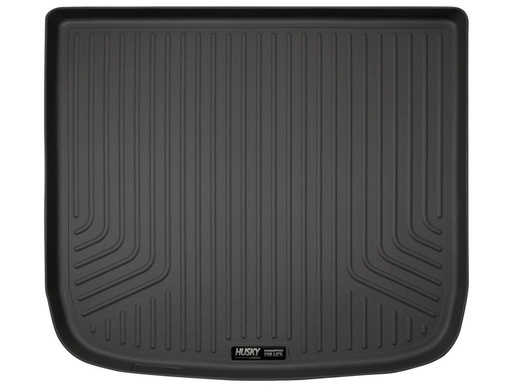 [HUL-42281] HUSKY LINERS WB TRUNK LINER - CHEVROLET VOLT 2016-2019
