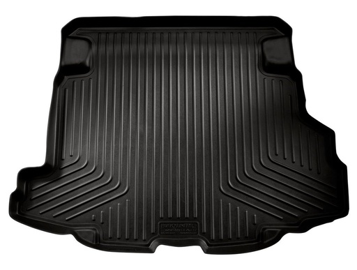 [HUL-43011] HUSKY LINERS WB TRUNK LINER - FORD FUSION 2006-2012