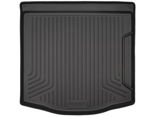 [HUL-43021] HUSKY LINERS WB TRUNK LINER - FORD FOCUS 2012-2018