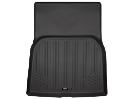 [HUL-43041] HUSKY LINERS WB TRUNK LINER - LINCOLN MKS 2009-2016