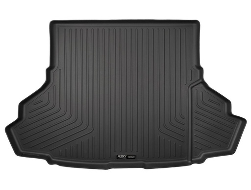 [HUL-43071] HUSKY LINERS WB TRUNK LINER - FORD MUSTANG 2015-2023