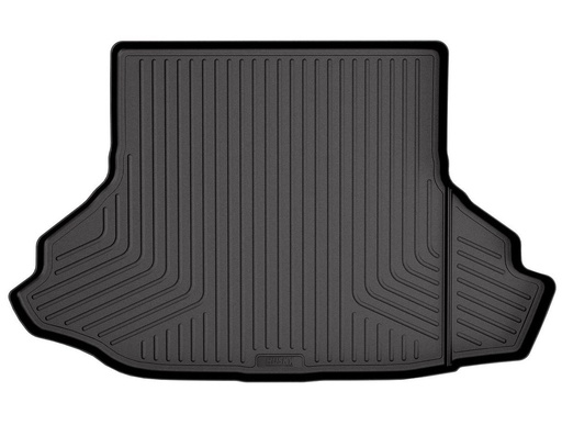 [HUL-43081] HUSKY LINERS WB TRUNK LINER - FORD MUSTANG 2024