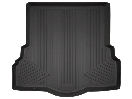 [HUL-43751] HUSKY LINERS WB TRUNK LINER - FORD FUSION 2013-2020