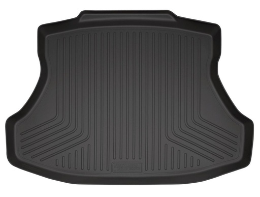 [HUL-44021] HUSKY LINERS WB TRUNK LINER - HONDA CIVIC 2012-2015