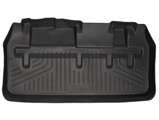 [HUL-44041] HUSKY LINERS WB CARGO LINER - TOYOTA SIENNA 2011-2020