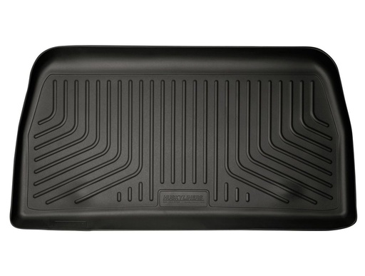 [HUL-44061] HUSKY LINERS WB CARGO LINER - HONDA ODYSSEY 2011-2025