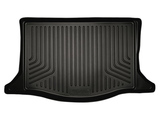 [HUL-44091] HUSKY LINERS WB CARGO LINER - HONDA FIT 2009-2013