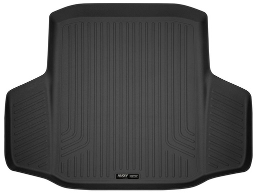 [HUL-44131] HUSKY LINERS WB TRUNK LINER - HONDA ACCORD 2018-2022