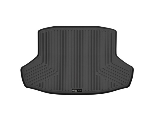 [HUL-44141] HUSKY LINERS WB TRUNK LINER - HONDA CIVIC 2022-2026