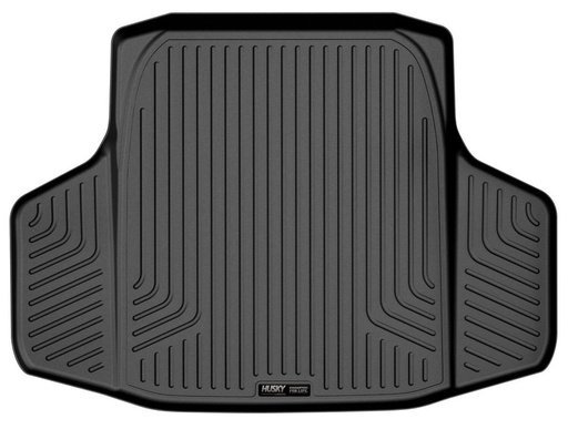 [HUL-44151] HUSKY LINERS WB TRUNK LINER - HONDA ACCORD 2023-2025