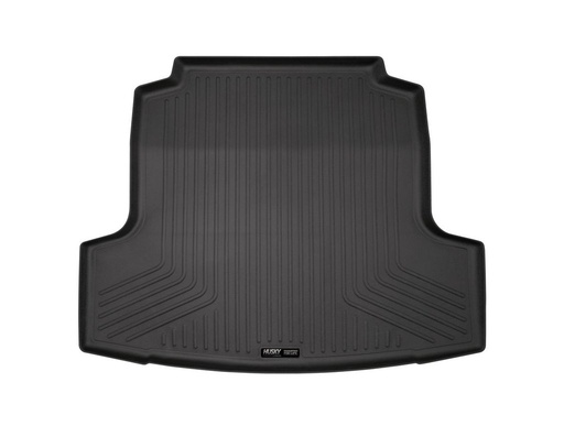 [HUL-44381] HUSKY LINERS WB TRUNK LINER - NISSAN ALTIMA 2019-2025