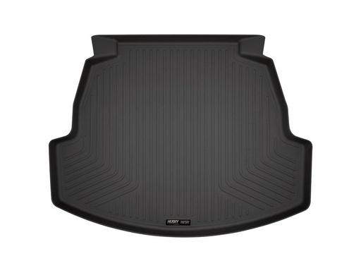 [HUL-44491] HUSKY LINERS WB TRUNK LINER - TOYOTA COROLLA 2020-2025