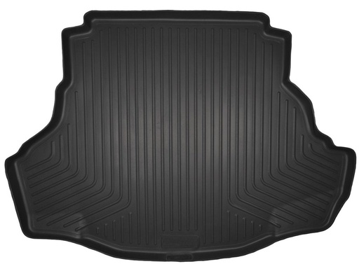 [HUL-44501] HUSKY LINERS WB TRUNK LINER - TOYOTA CAMRY 2007-2011