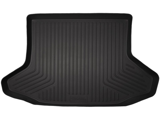[HUL-44521] HUSKY LINERS WB CARGO LINER - TOYOTA PRIUS 2004-2009