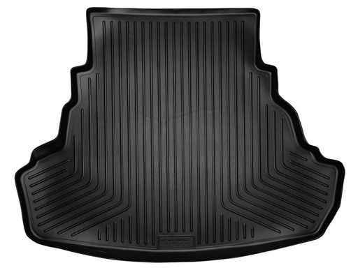 [HUL-44551] HUSKY LINERS WB TRUNK LINER - TOYOTA AVALON 2013-2018
