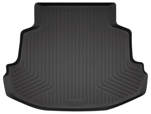 [HUL-44561] HUSKY LINERS WB TRUNK LINER - TOYOTA COROLLA 2014-2019