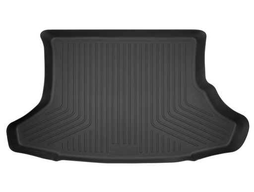 [HUL-44571] HUSKY LINERS WB TRUNK LINER - TOYOTA PRIUS 2010-2015