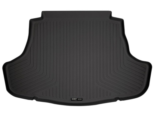 [HUL-44591] HUSKY LINERS WB TRUNK LINER - TOYOTA CAMRY 2018-2026