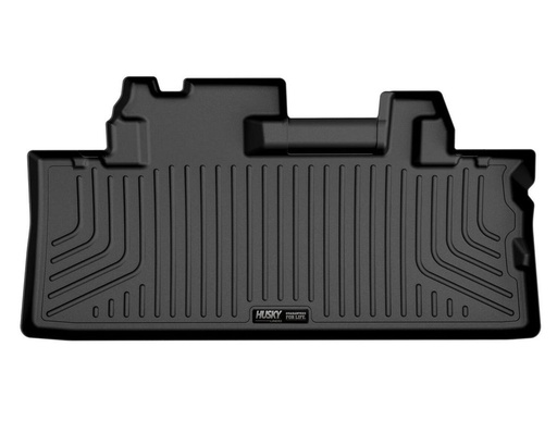 [HUL-44821] HUSKY LINERS WB CARGO LINER - TOYOTA SIENNA 2021-2025