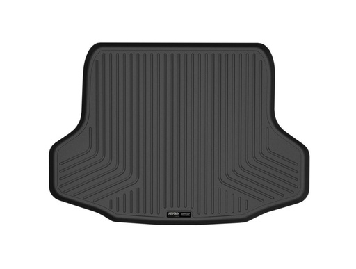 [HUL-45031] HUSKY LINERS WB TRUNK LINER - NISSAN SENTRA 2020-2025