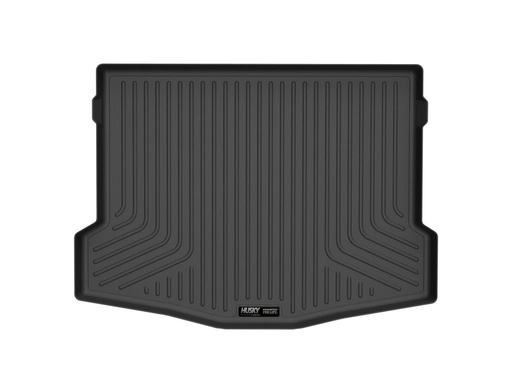 [HUL-45071] HUSKY LINERS WB CARGO LINER - FORD MUSTANG MACH-E 2021-2024