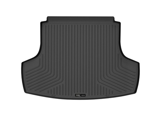 [HUL-45771] HUSKY LINERS WB TRUNK LINER - KIA K5 2021-2025