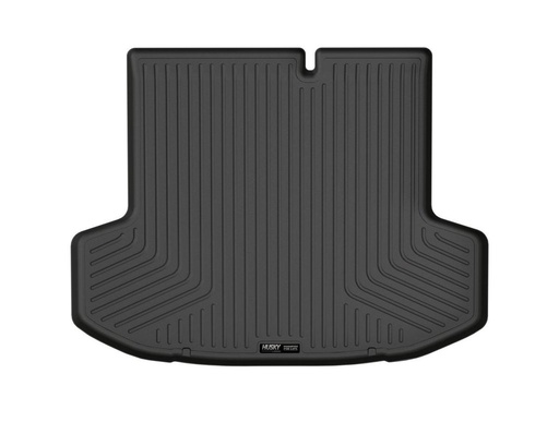[HUL-46801] HUSKY LINERS WB TRUNK LINER - NISSAN VERSA 2020-2024