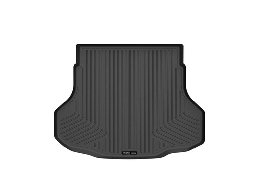 [HUL-46861] HUSKY LINERS WB TRUNK LINER - HYUNDAI ELANTRA 2021-2025