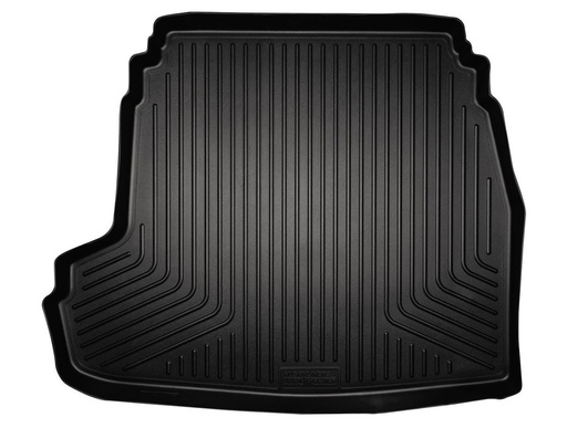[HUL-48851] HUSKY LINERS WB TRUNK LINER - HYUNDAI SONATA 2011-2014