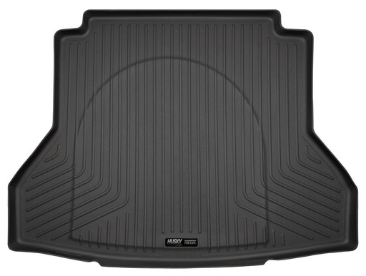 [HUL-48861] HUSKY LINERS WB CARGO LINER - HYUNDAI ELANTRA 2017-2020