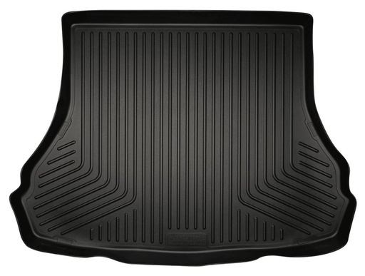 [HUL-48891] HUSKY LINERS WB TRUNK LINER - HYUNDAI ELANTRA 2011-2016
