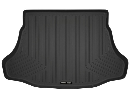 [HUL-48991] HUSKY LINERS WB TRUNK LINER - TOYOTA PRIUS 2016-2022