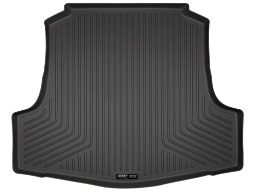 [HUL-49611] HUSKY LINERS WB CARGO LINER - NISSAN MAXIMA 2016-2021