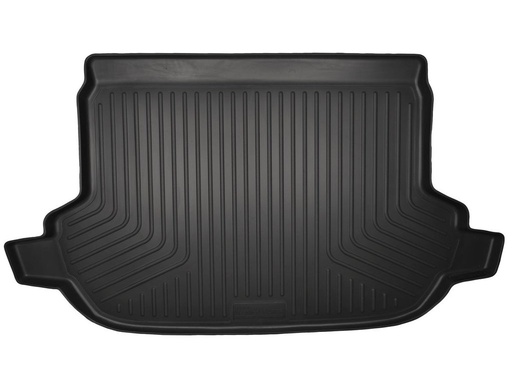 [HUL-49881] HUSKY LINERS WB TRUNK LINER - SUBARU FORESTER 2014-2018