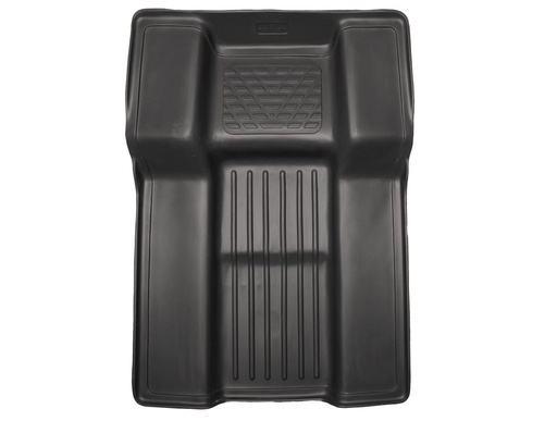 [HUL-81241] HUSKY LINERS WB WALKWAY FLOOR LINER - CADILLAC ESCALADE 2007-2010