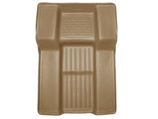 [HUL-81243] HUSKY LINERS WB WALKWAY FLOOR LINER - CADILLAC ESCALADE 2007-2010