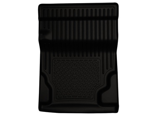 [HUL-81251] HUSKY LINERS WB WALKWAY FLOOR LINER - CADILLAC ESCALADE 2011-2014