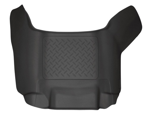 [HUL-83701] HUSKY LINERS WB CENTER HUMP FLOOR LINER - RAM 1500 2011-2018