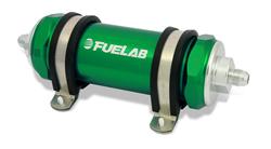 [FUE-82814-6] FUELAB 828 Series Inline Fuel Filters