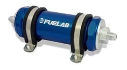 [FUE-82833-3] FUELAB 828 Series Inline Fuel Filters