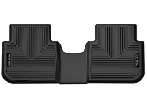[HUL-50791] HUSKY LINERS X-ACT 2ND SEAT FLOOR LINER - HONDA CR-V 2023-2026