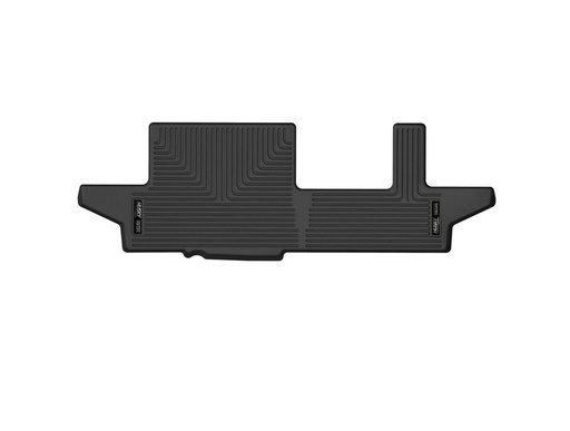 [HUL-52071] HUSKY LINERS X-ACT 3RD SEAT FLOOR LINER - CADILLAC ESCALADE ESV 2021-2026