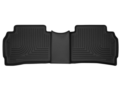 [HUL-52601] HUSKY LINERS X-ACT 2ND SEAT FLOOR LINER - CHEVROLET MALIBU 2016-2025