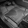 [HUL-52921] HUSKY LINERS X-ACT 2ND SEAT FLOOR LINER - BUICK ENVISION 2016-2020